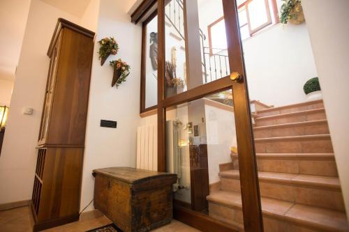 Casa Noemi