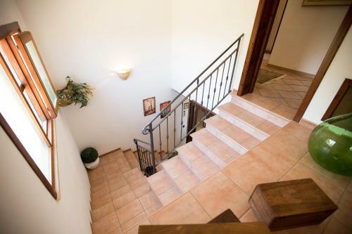 Casa Noemi
