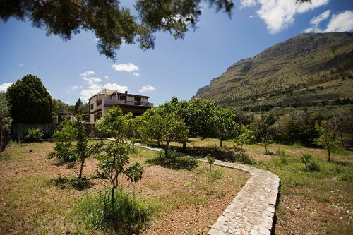 Casa Noemi