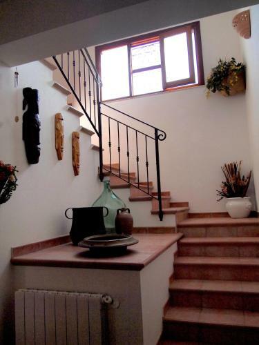 Casa Noemi