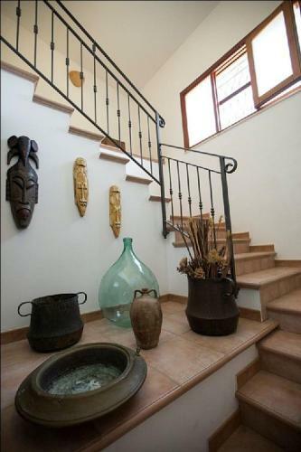 Casa Noemi