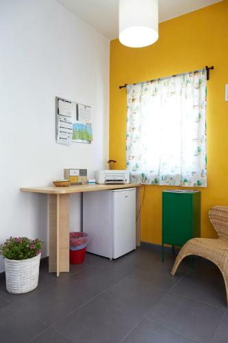 Zamm� B&B