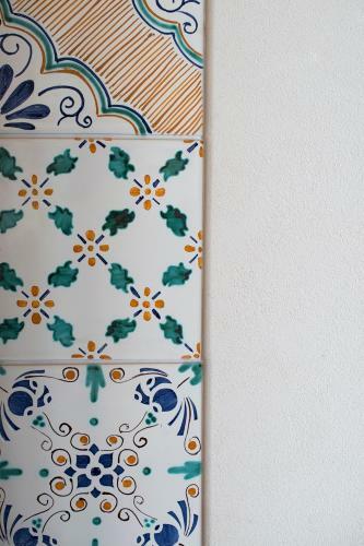 Zamm� B&B