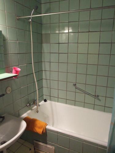Hotel Spa Medical Resort Jantarnij Bereg