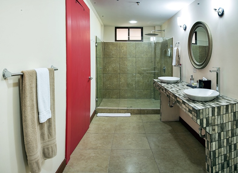 Rancho Humo Estancia Eco Boutique Hotel