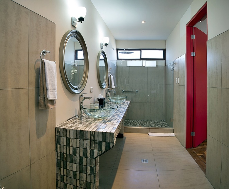 Rancho Humo Estancia Eco Boutique Hotel