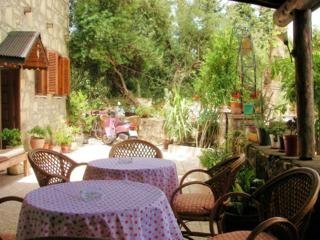 Hotel Yukser Pension