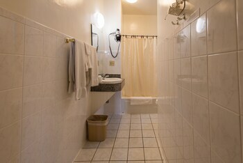 Union Square Plaza Hotel