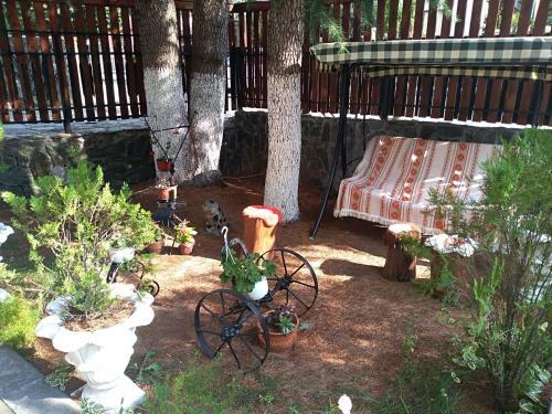Apartamento Durmitor
