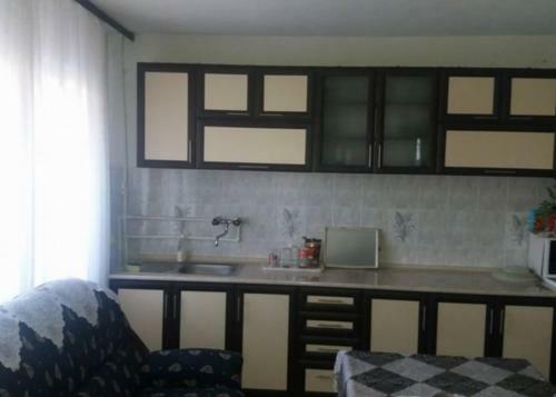 Apartmani Stefi