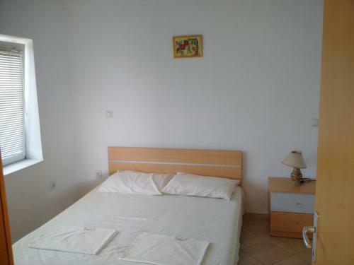 Villa Daniela Apartments