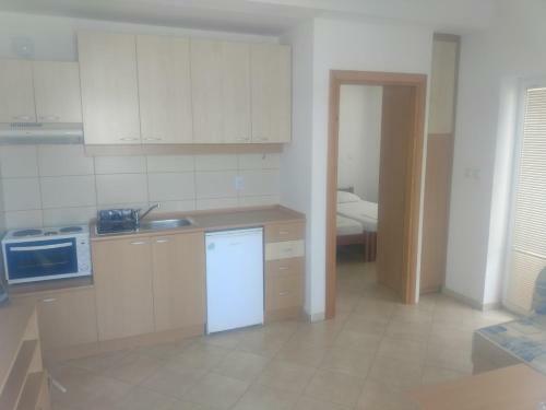 Villa Daniela Apartments