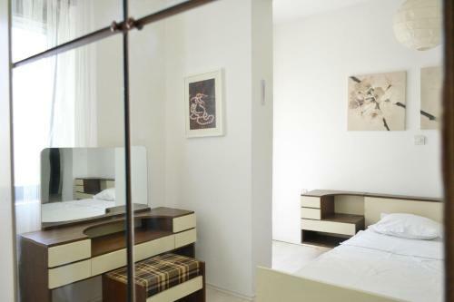 Apartment In Prilep