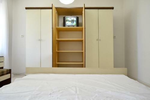 Apartment In Prilep