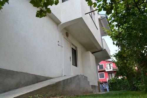 Apartment In Prilep