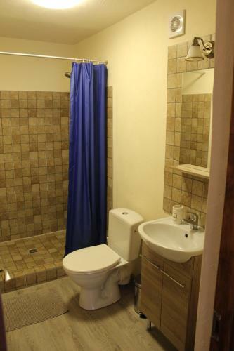 Apartamentai Vanagup?s Rajone