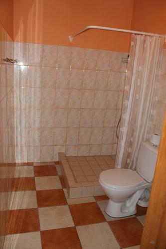 Apartamentai Vanagup?s Rajone