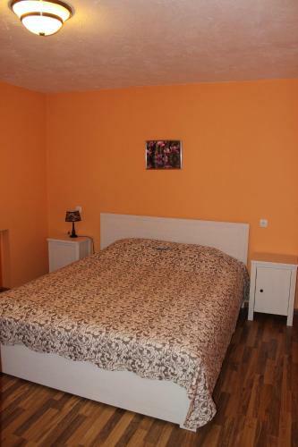 Apartamentai Vanagup?s Rajone