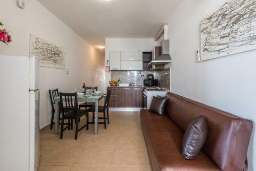 Apartamento Seashells Penthouse Bugibba