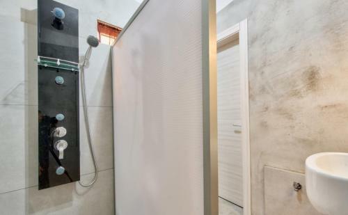 Apartamento Central Suites