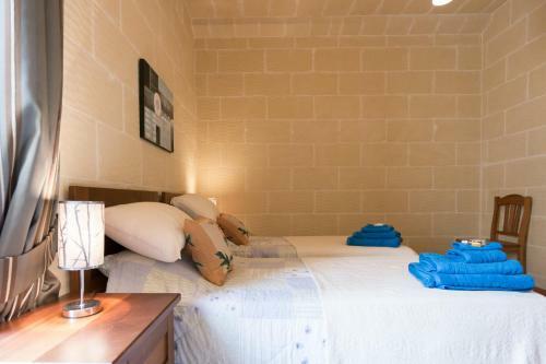 Gozo Tranquility B&B