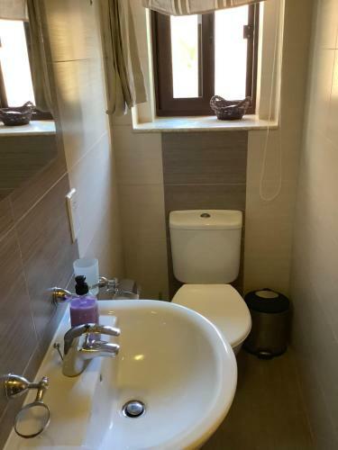 Gozo Tranquility B&B