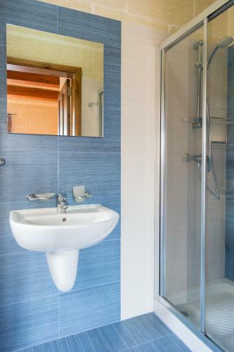 Gozo Tranquility B&B