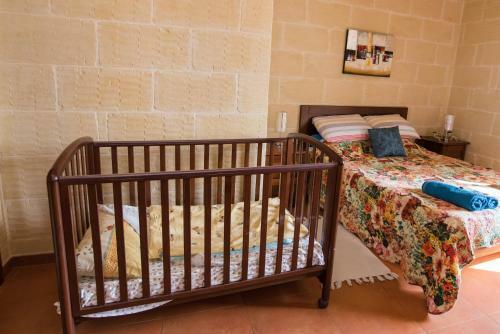 Gozo Tranquility B&B