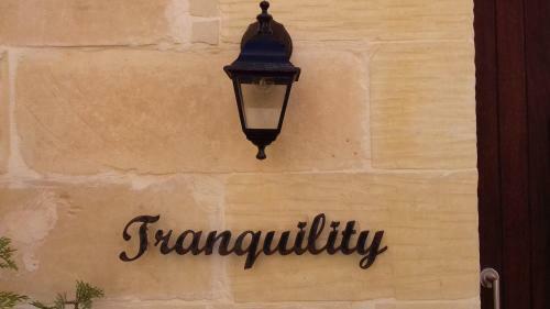 Gozo Tranquility B&B