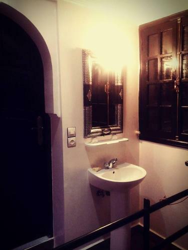 Apartamento R�sidence 3w