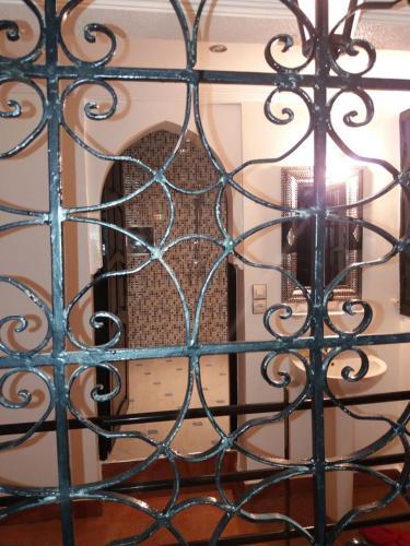 Apartamento R�sidence 3w