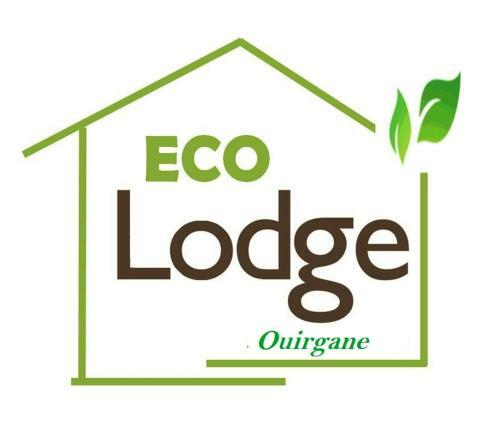 Ouirgane Ecolodge