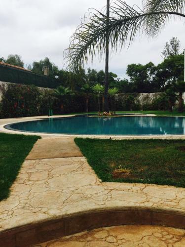 Apartamento Les Cr�tes