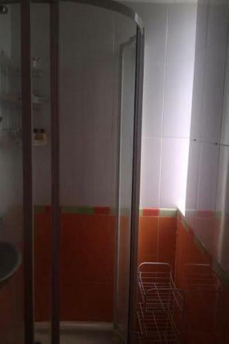 Apartments Milacic