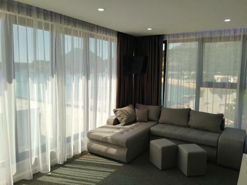 Hostal Guesthouse Montex