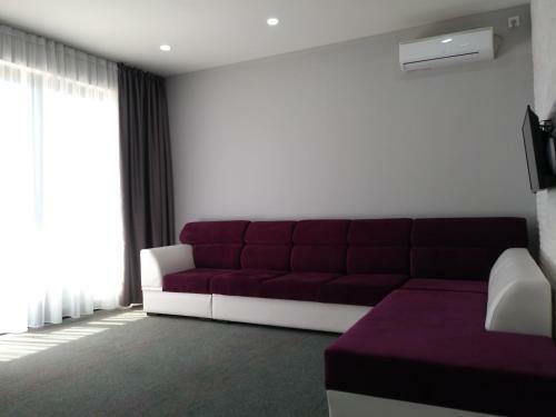 Hostal Guesthouse Montex