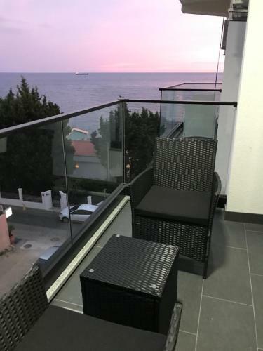 Hostal Guesthouse Montex