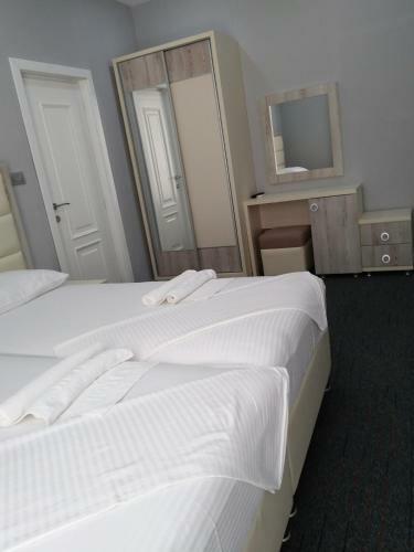 Hostal Guesthouse Montex