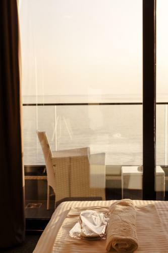 Hostal Guesthouse Montex