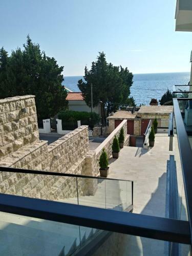 Hostal Guesthouse Montex