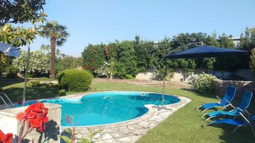 Leisure House Jovovic