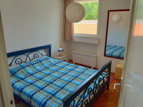 Apartman La Siesta