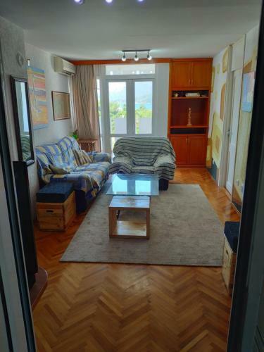 Apartman La Siesta