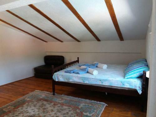 Apartments Lav Costas