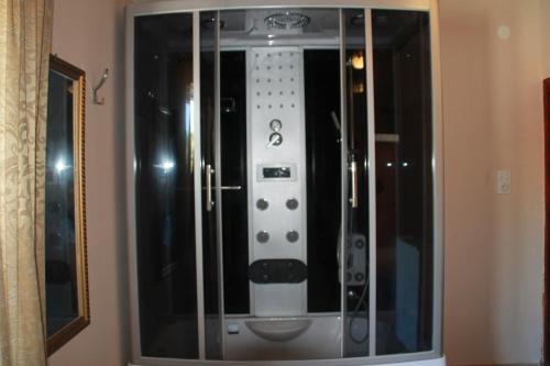 Apartments Lav Costas