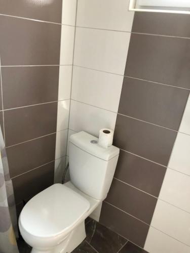 Apartments Lav Costas