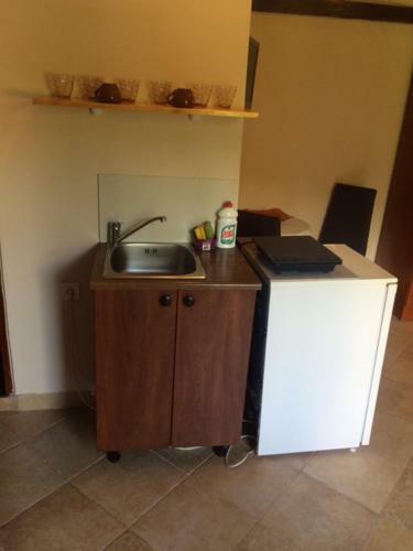 Apartments Lav Costas