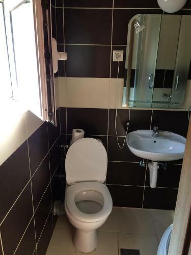 Apartments Lav Costas