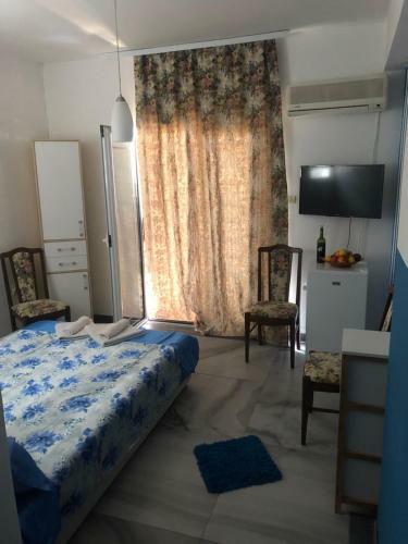 Apartments Lav Costas