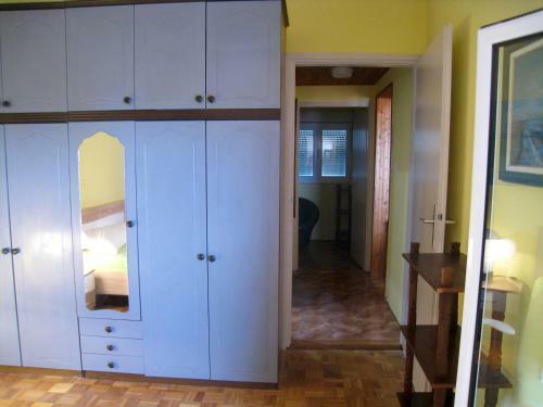 Apartment Rade